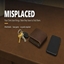 otterstudio Misplaced / translation spanish by Monisims logo