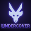 Undercover logo