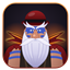 Thyrafix - Vaulttracker, partykeys and more logo