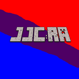 Jujutsu Craft  Reawakening