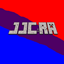 Jujutsu Craft  Reawakening logo