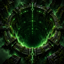 BlackWells Redux logo