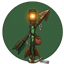 TrailBeacon logo