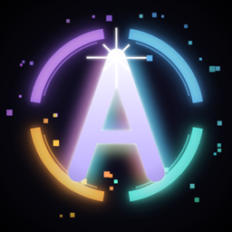 Project Armageddon logo