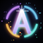 Project Armageddon logo