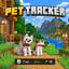 Pet Tracker logo