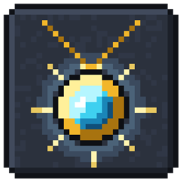 Radiant Gear (Unofficial Port)