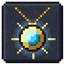 Radiant Gear (Unofficial Port) logo