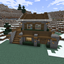 Survival Mountain House logo