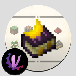 Patchouli Port project image