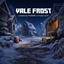 Vale Frost logo