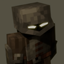 Bludgeon's Arc logo