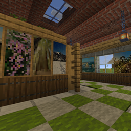 GB's Pictures - Australian Themed