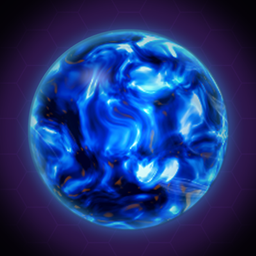 Draconic Next