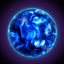 Draconic Next logo