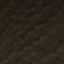 Modpack Core logo