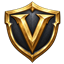 Vendor Guard logo