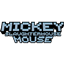 Mickey Mouse -  1.0.0 logo