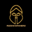 TFC Warspire - Rising Banners logo
