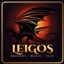 Leigos logo