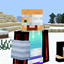 oscar the mob funtioned talk extention pack logo