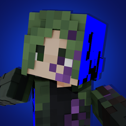 Player Animation Legacy project image