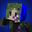 Player Animation Legacy logo