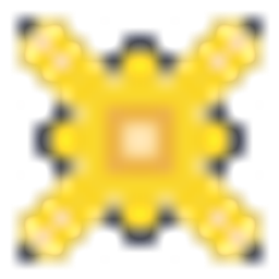 Curse Of Darkness logo