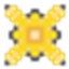 Curse Of Darkness logo