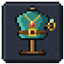 Curious Armor Stands (Unofficial Port) logo