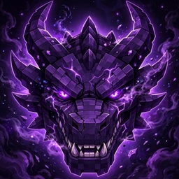 RPG Boss Expansion - Dragons & Giant Titans project image
