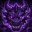 RPG Boss Expansion - Dragons & Giant Titans logo