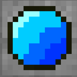 Sapphire Ore project image