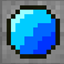Sapphire Ore logo