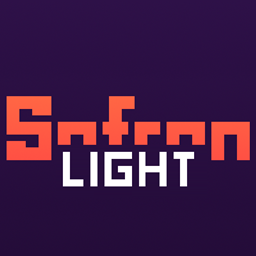 Sofron Pack Light project image