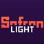 Sofron Pack Light logo