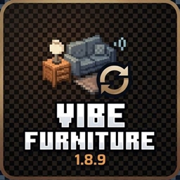 Vibe Furniture