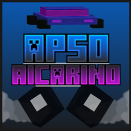 APSO Aicarino logo