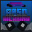 APSO Aicarino logo