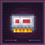 Aurelium Additions logo