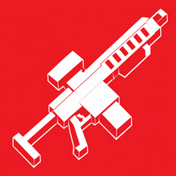 MrCrayfish's Gun Mod — İlker's Unofficial Port - Minecraft Mods ...