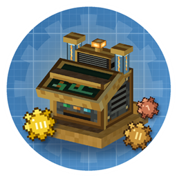 Create: Exchange