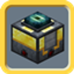 Online Detector (NeoForge Port) logo