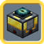 Online Detector (NeoForge Port) logo