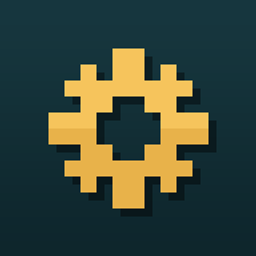 Dungeon Config project image