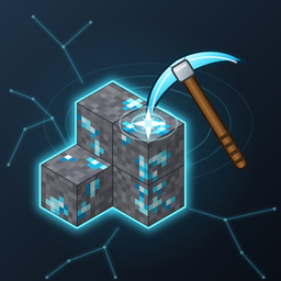 VeinStorm project image