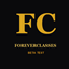 ForeverClasses logo