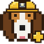 mother lode + logo