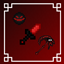 VZ16x PvP logo