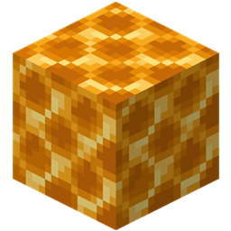 Honeycomb block to Honeycomb project image